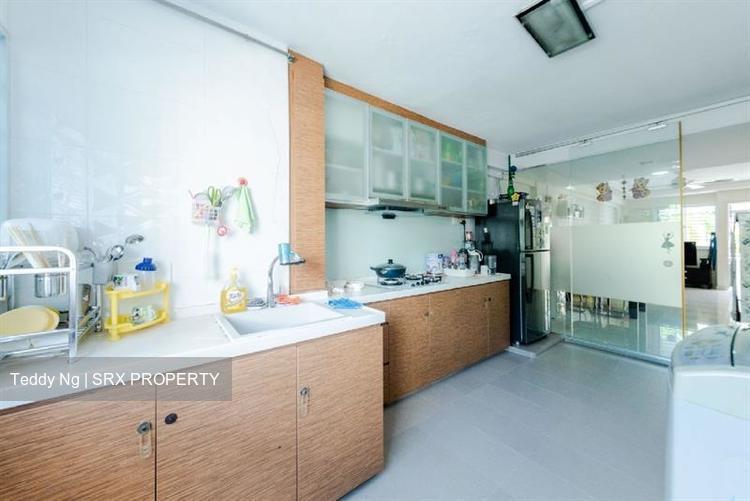 Blk 619 Bedok Reservoir Road (Bedok), HDB 3 Rooms #220758761